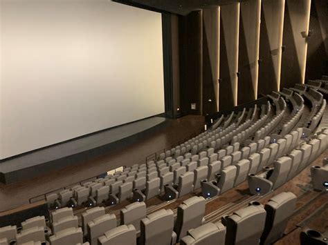 glorietta cinema|ayala malls cinema.